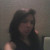 Rencontrer Femme les roches-de-condrieu Missylive