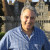 Rencontrer Homme salagnon Roberto388