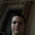 Rencontrer Homme suxy Yohanzach