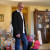 Rencontrer Homme la fresnais Jpolive76