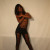 Rencontrer Femme renens Angel6