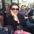 Rencontrer Femme pantin Diadem