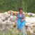 Rencontrer Femme bassevelle RHOSALY