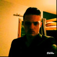 rencontre photo de Kpgc22