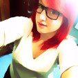 rencontre photo de Rainbow3011