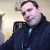 Rencontrer Homme saint-martin-boulogne Ludovictardivon