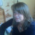 Rencontrer Femme pineuilh Christal123