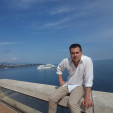 rencontre photo de Christ43