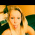 Rencontrer Femme andenne Madison8