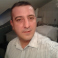 rencontre photo de Olivier57
