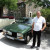 Rencontrer Homme langeac Justemoi36