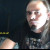 Rencontrer Homme saint-loup-sur-semouse Karl1106
