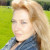 Rencontrer Femme jacob-bellecombette Golyertes