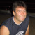 Rencontrer Homme brix Jaime4