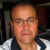 Rencontrer Homme lamorlaye Vamac5