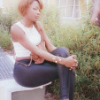 rencontre photo de Alexandra91