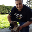 rencontre photo de Valentin32