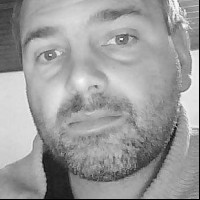 photo de CroquerLOBO