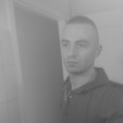 rencontre photo de Oasis33