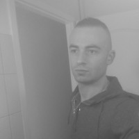 photo de Oasis33