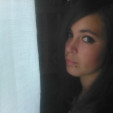 rencontre photo de Mellovezouk