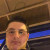 Rencontrer Homme athies-sous-laon Gautier6