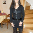 rencontre photo de Chanchan76