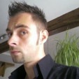 rencontre photo de Nicoboss6