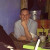 Rencontrer Homme ath Thomasdaspremon