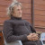 Rencontrer Homme lescun Chrisbuf