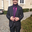 rencontre photo de Mathusalix