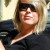 Rencontrer Femme saâcy-sur-marne Amelie77730