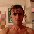 rencontre photo de Sylvio5