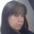 Rencontrer Femme aucey-la-plaine Alex841