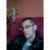 Rencontrer Homme guilligomarc'h Hgvsk51
