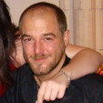 rencontre photo de Boboss370