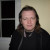 Rencontrer Homme aubrives Midgard