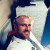 Rencontrer Homme savigny-sur-orge David72