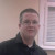 Rencontrer Homme briastre Lensois59730