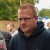 Rencontrer Homme profondeville Jeansebastienc