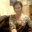 rencontre photo de Calou69