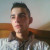 Rencontrer Homme saint-constant Romainfelix