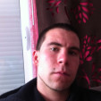rencontre photo de J0rdan