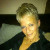 Rencontrer Femme maubeuge Sandlulu