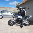 rencontre photo de Suzuki76