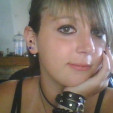 rencontre photo de LadyElyon