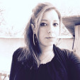 rencontre photo de Ludivinehenot
