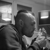 photo de Damien72