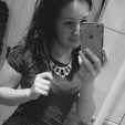rencontre photo de Mathou7