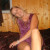 Rencontrer Femme cauneille Andreze